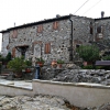Roccatederighi