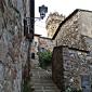 Roccatederighi