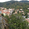 Roccatederighi
