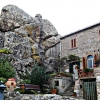 Roccatederighi