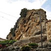 Roccatederighi