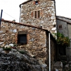 Roccatederighi