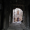 Roccatederighi