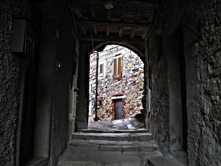 Roccatederighi