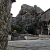Roccatederighi