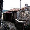 Roccatederighi