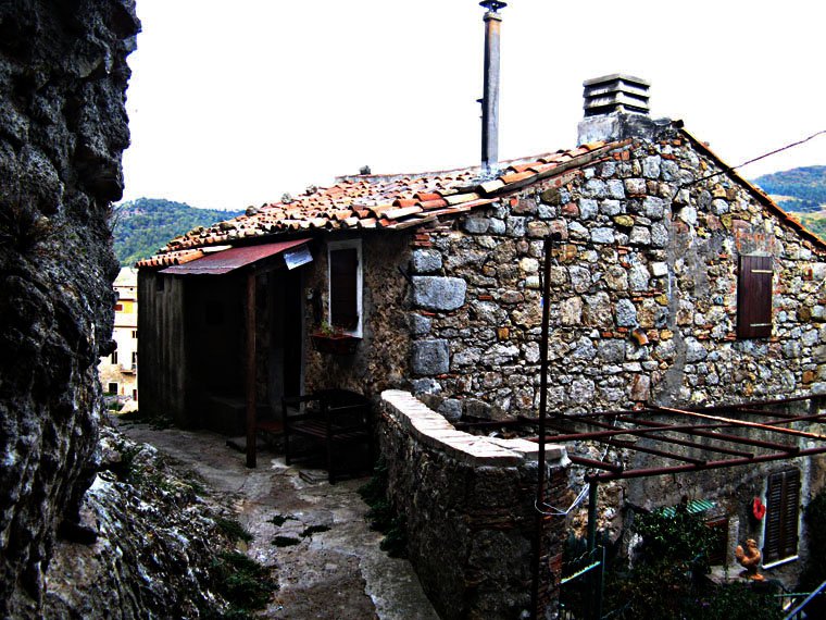 Roccatederighi