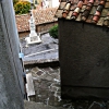 Roccatederighi
