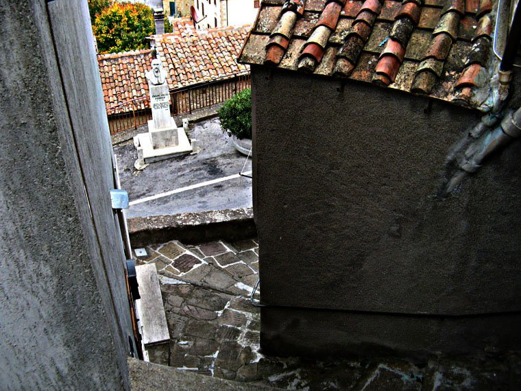 Roccatederighi