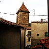Roccatederighi