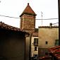 Roccatederighi