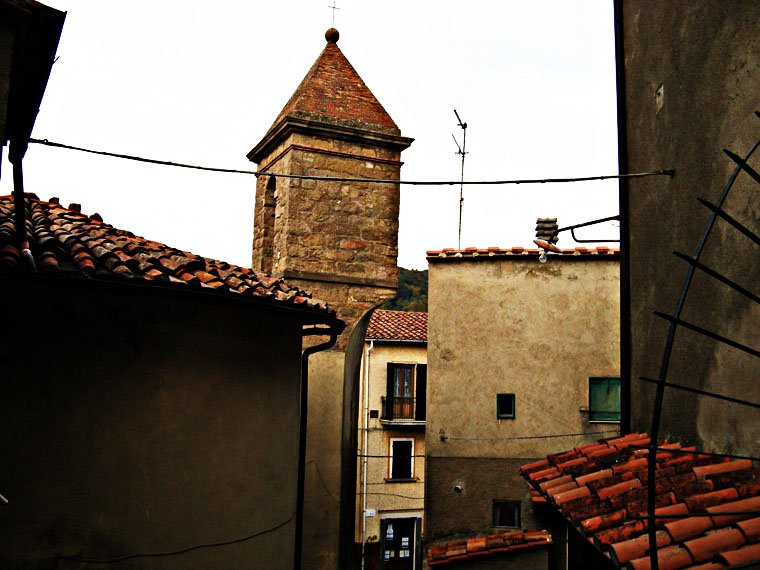 Roccatederighi