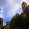 Roccatederighi