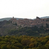 Roccatederighi