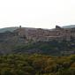 Roccatederighi