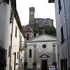 Roccatederighi