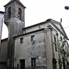 Roccatederighi