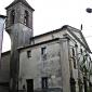 Roccatederighi