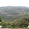 Roccatederighi