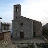 Roccatederighi