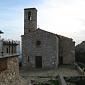 Roccatederighi