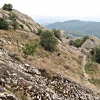 Roccatederighi
