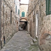 Roccatederighi