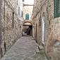 Roccatederighi