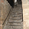 Roccatederighi