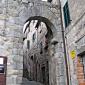 Roccatederighi