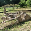 Roselle Archaeological Site