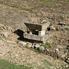 Roselle Archaeological Site