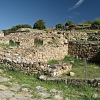 Roselle Archaeological Site
