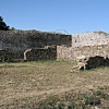 Roselle Archaeological Site
