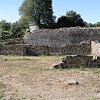Roselle Archaeological Site