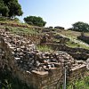 Roselle Archaeological Site