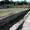 Roselle Archaeological Site