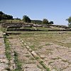 Roselle Archaeological Site