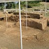 Roselle Archaeological Site