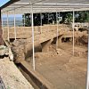 Roselle Archaeological Site