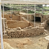Roselle Archaeological Site