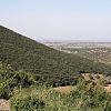 Roselle Archaeological Site