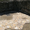 Roselle Archaeological Site