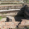 Roselle Archaeological Site