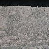 Roselle Archaeological Site