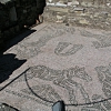 Roselle Archaeological Site