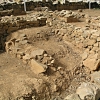Roselle Archaeological Site