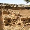Roselle Archaeological Site