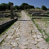 Roselle Archaeological Site