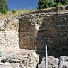 Roselle Archaeological Site
